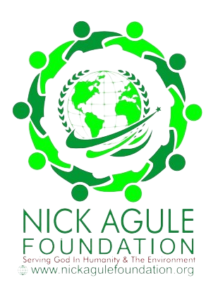 Nick logo