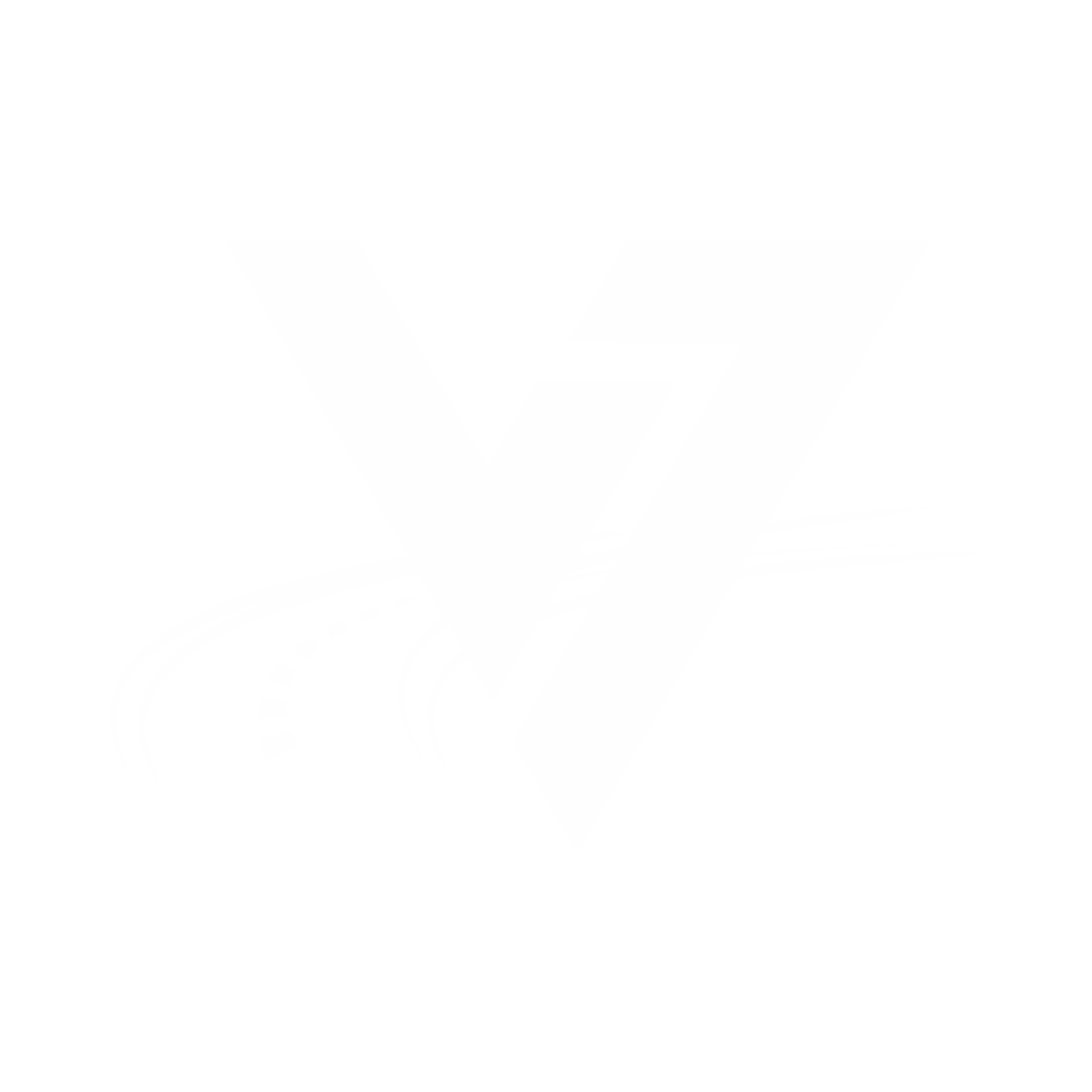 Victoria Travels Logo